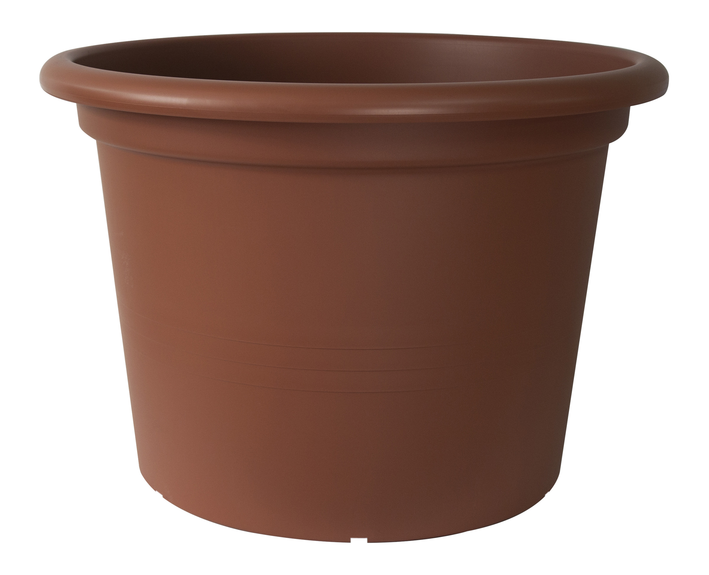 PTCI9005 CILINDRO