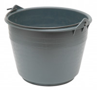 EIMER starke Ausführung EIMER starke Ausführung