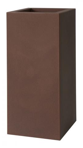 PTKUHR04027 KUBE HIGH MIT ROLLEN