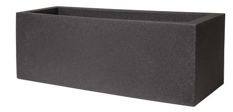 2590S4 KUBE MIT ROLLEN