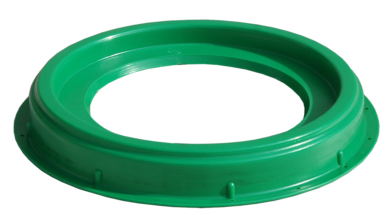 MFSR420 Schraubring 420mm