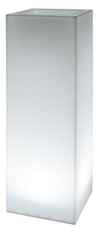 312398 KUBE TOWER LIGHT