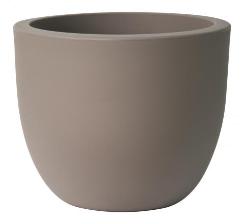 PTET7429 ETRIA