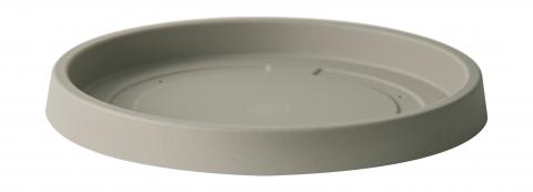 2814M9 IKON Untersetzer