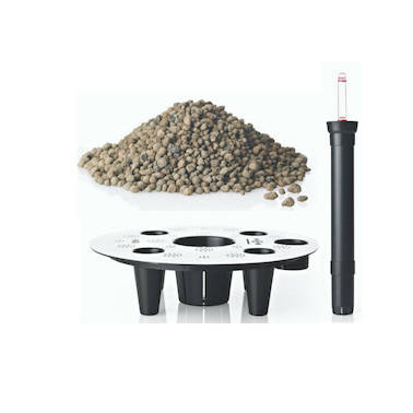 A424007 BEWÄSSERUNGSSYSTEM ILIE