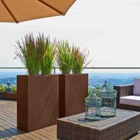 KUBE TOWER KUBE TOWER