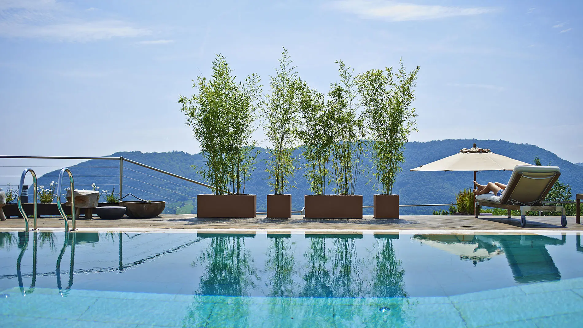 Pflanztrog – pflanzentopf.at