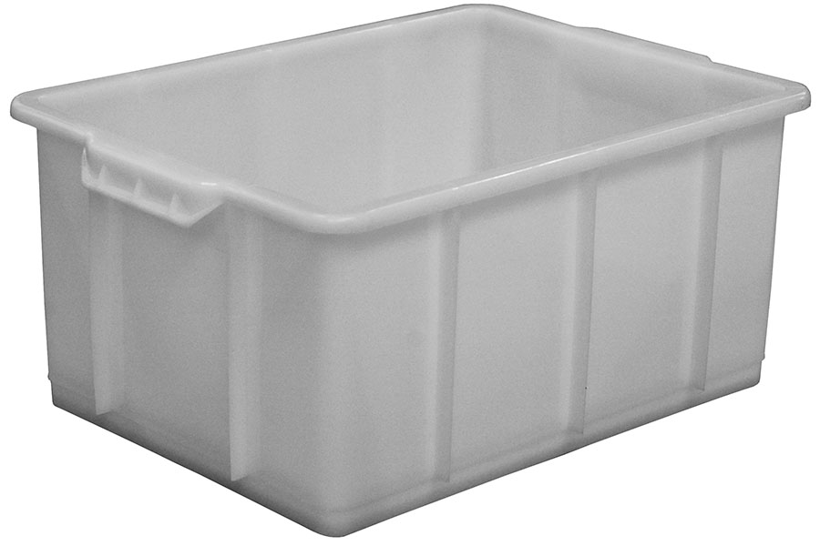 KASTEN STAPELBAR