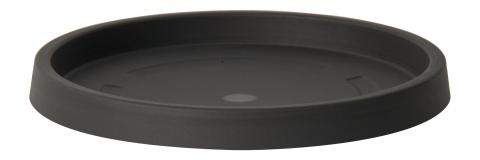 300887 IKON Untersetzer