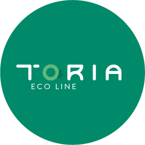 TORIA ECO LINE