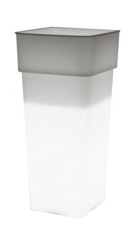 DUO LIGHT