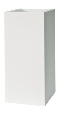 PTKUHR04001 KUBE HIGH MIT ROLLEN