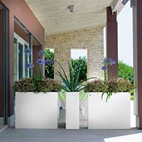 KUBE HIGH SLIM KUBE HIGH SLIM