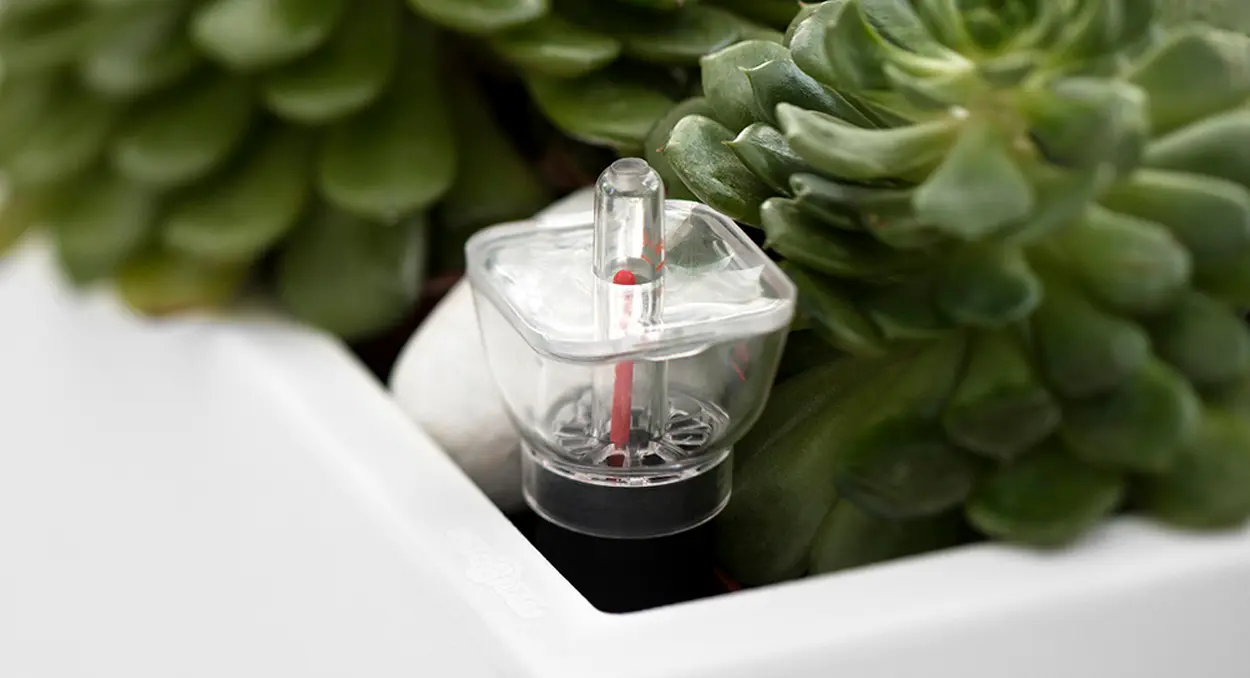 Accessoires – pflanzentopf.at