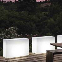 KUBE HIGH LIGHT KUBE HIGH LIGHT