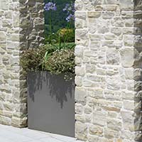 KUBE HIGH SLIM KUBE HIGH SLIM