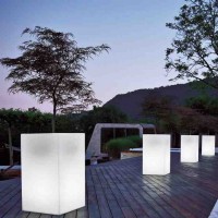 KUBE HIGH LIGHT KUBE HIGH LIGHT