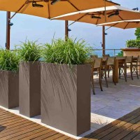 KUBE TOWER KUBE TOWER