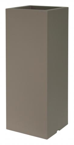 PTKUHS02529 KUBE HIGH SLIM