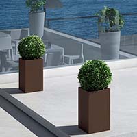 KUBE HIGH MIT ROLLEN KUBE HIGH MIT ROLLEN