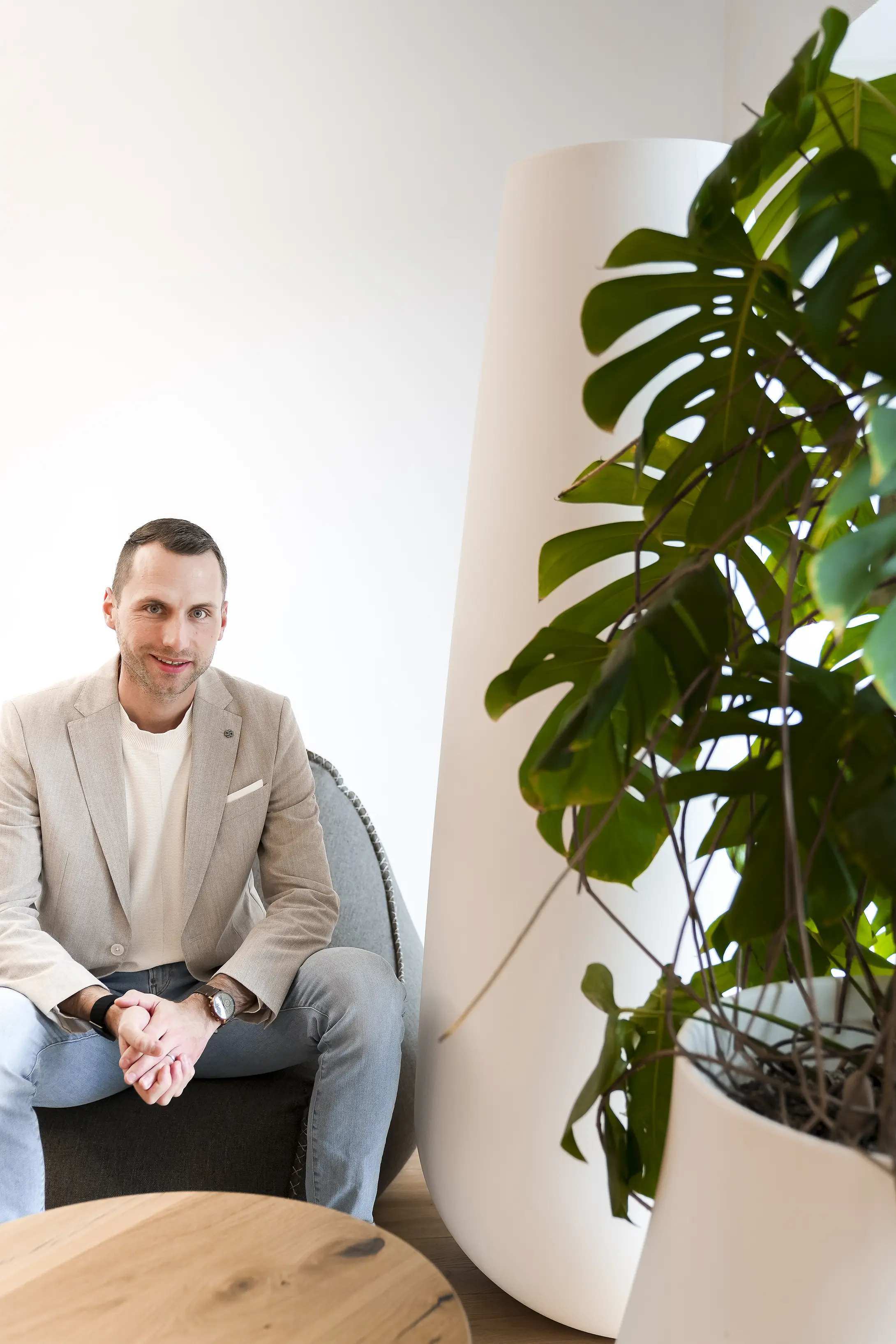 Ratgeber pflanzentopf.at