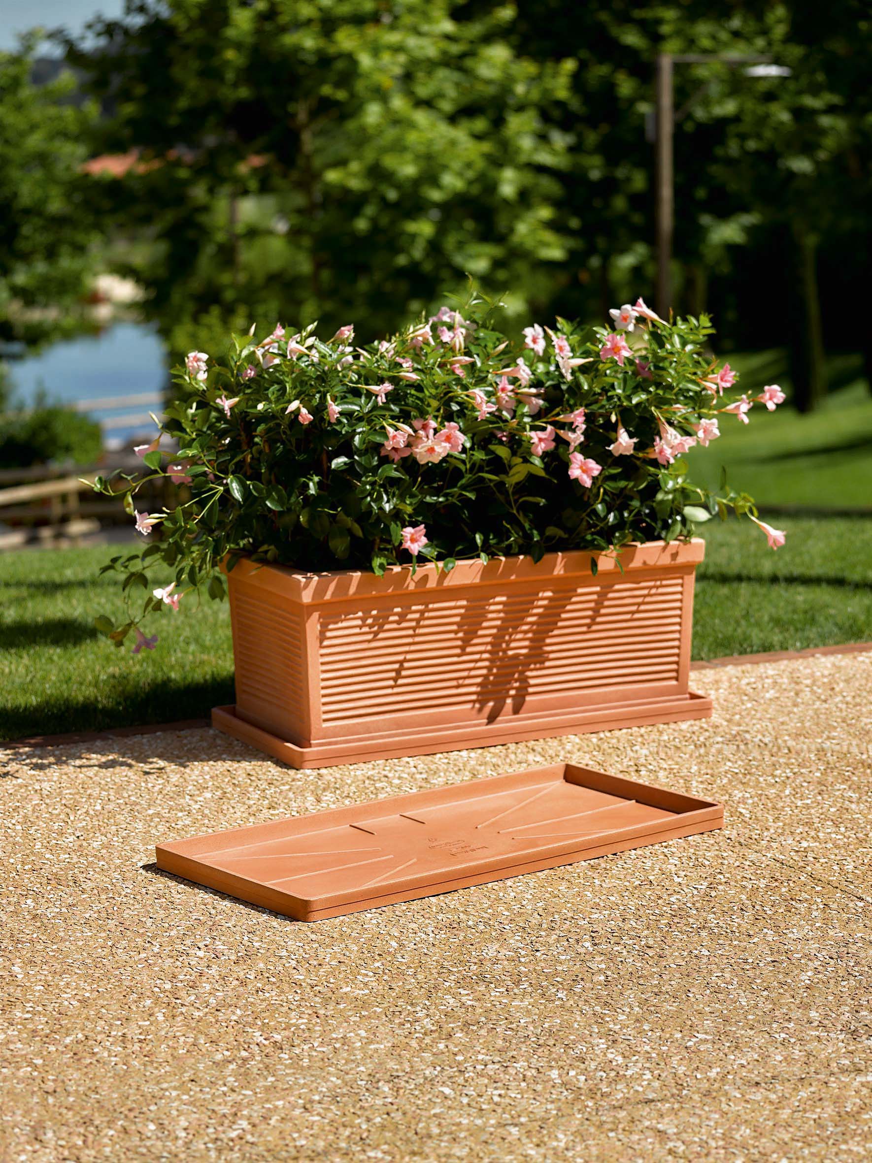 BKME08012 MILLERIGHE