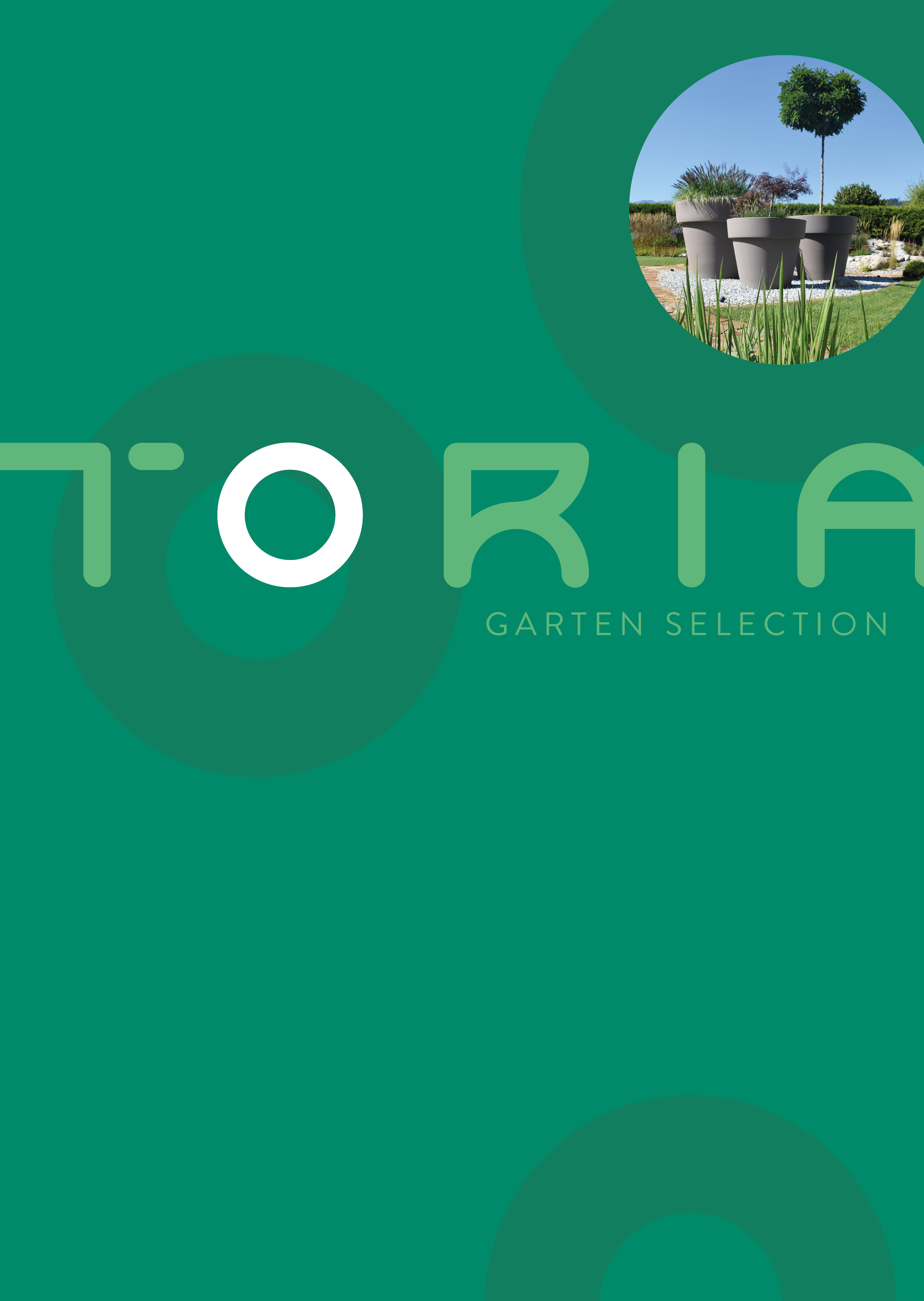 TORIA_Garten_Selection_2024