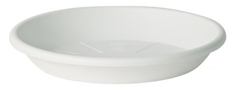 196003 MEDEA Untersetzer