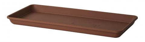 UTAK10005 AKEA Untersetzer