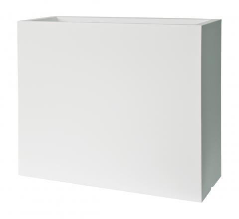 PTKUHR10001 KUBE HIGH MIT ROLLEN