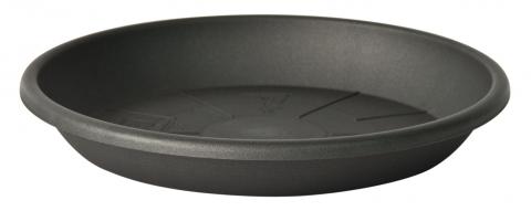 UTME8219 MEDEA Untersetzer