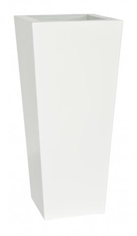 2582C2 KIAM GLOSS
