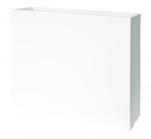 PTKUHS08011 KUBE HIGH SLIM