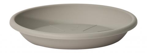 UTME8250 MEDEA Untersetzer