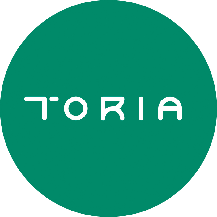 TORIA