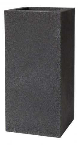 2734S4 KUBE HIGH MIT ROLLEN