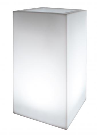 311998 KUBE HIGH LIGHT