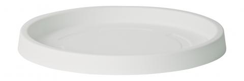 3008C2 IKON Untersetzer