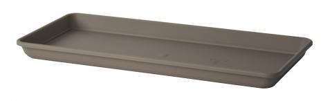 UTAK10029 AKEA Untersetzer