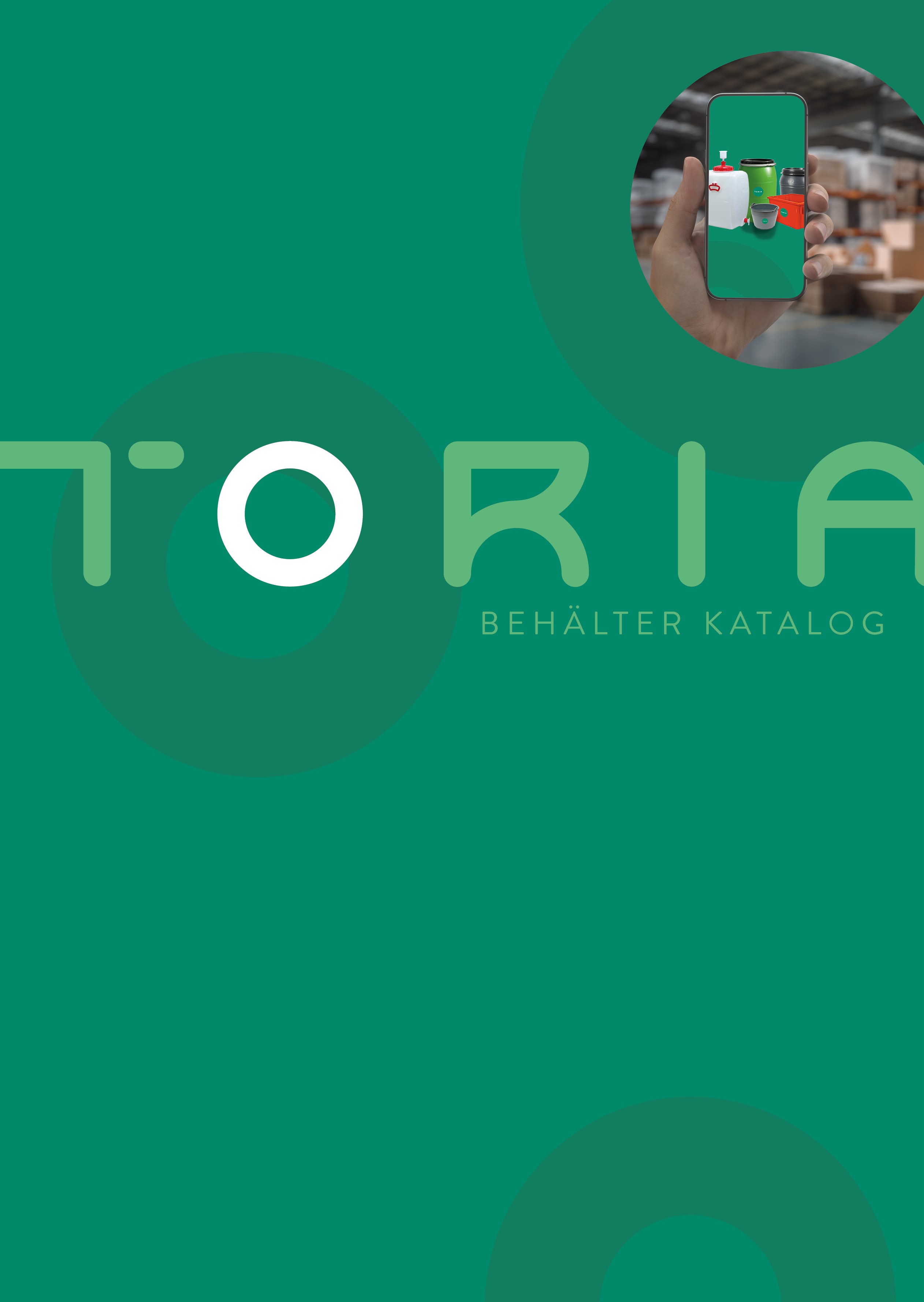 TORIA_Behälter_Katalog_2024
