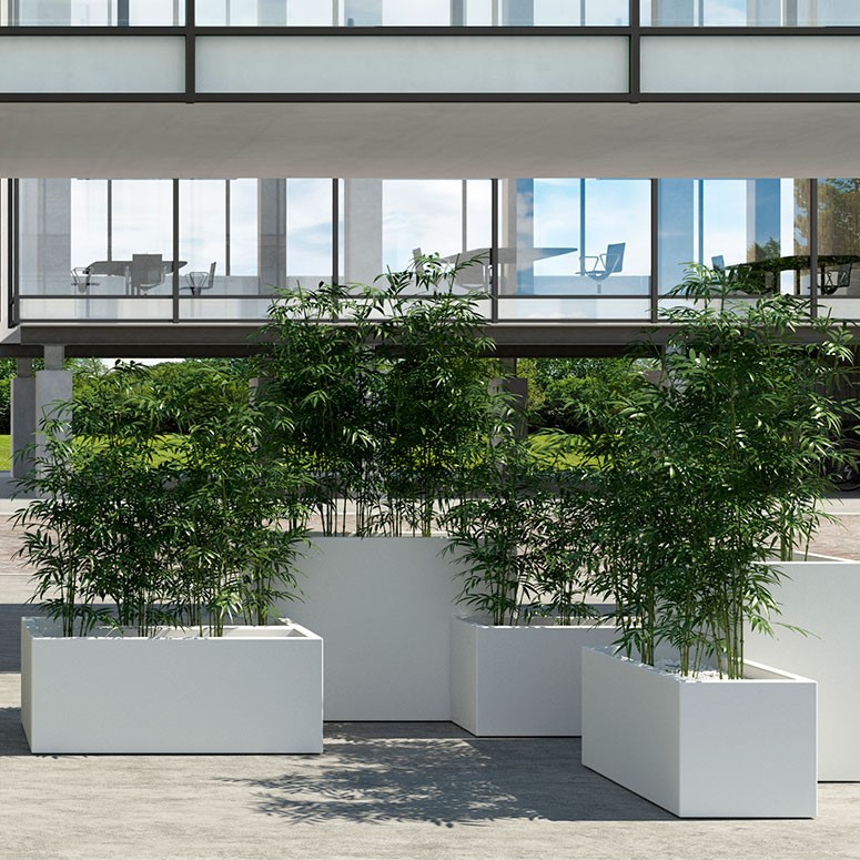 KUBE MIT ROLLEN KUBE MIT ROLLEN