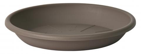 UTME8229 MEDEA Untersetzer