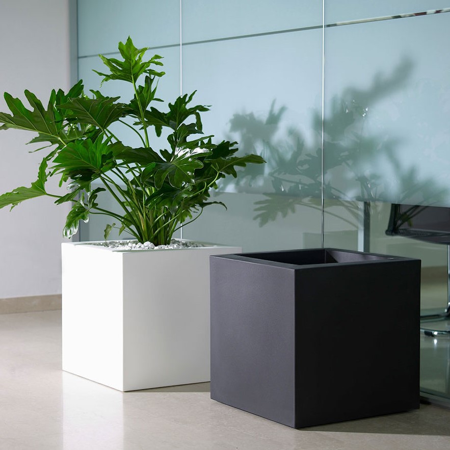 KUBE MIT ROLLEN KUBE MIT ROLLEN