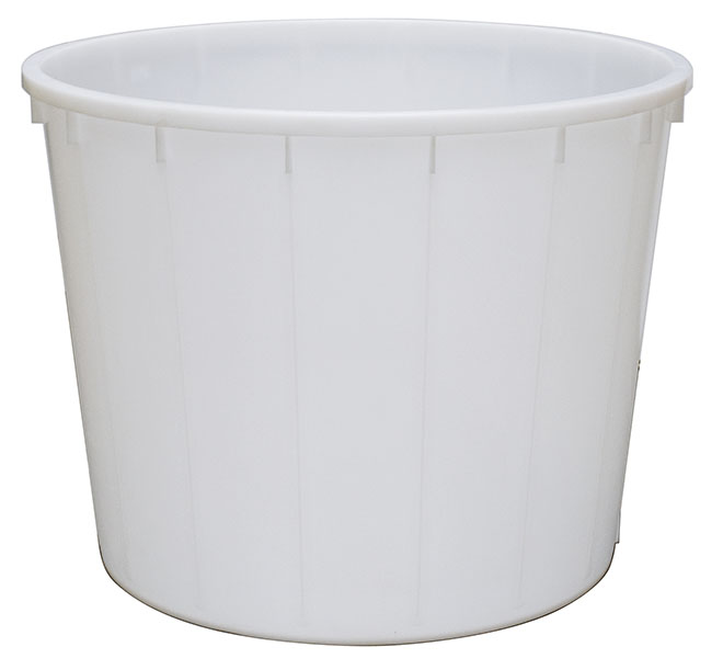 B100001 BOTTICH