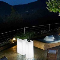 KUBE TOWER LIGHT KUBE TOWER LIGHT