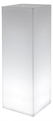 312198 KUBE HIGH SLIM LIGHT