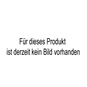 1960L2 MEDEA Untersetzer