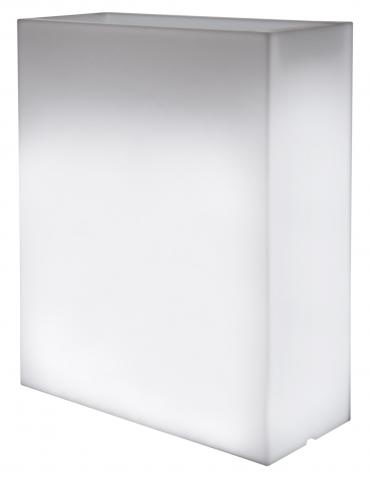 311498 KUBE HIGH SLIM LIGHT