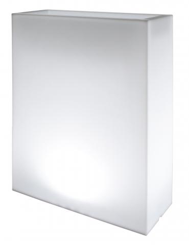 311598 KUBE TOWER LIGHT