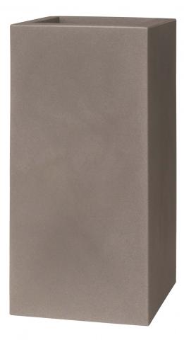 2734S3 KUBE HIGH MIT ROLLEN